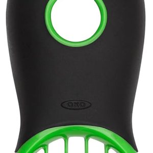 Effortless Avocado Slicing: OXO Good Grips 3-in-1 Tool Review