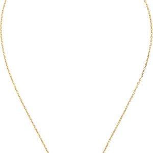 Kate Spade New York Mini Square Pendant: Chic Accessory for Every Occasion